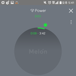 [EXO] 법무팀에 <b>전달</b>하면뭐함ㅋㅋ