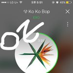 하트라도ㄱㄱhttp://m.tv.naver.<b>com</b>/v/2047622