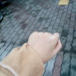 <b>소매</b>접는거별루냐