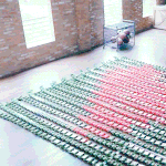 [백현] EXO-K의 <b>빼빼</b>로 11초 나눔법 #대형_<b>빼빼</b>로_도미노...