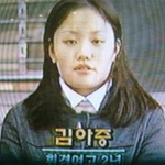 [EXO] 불<b>여시</b>
