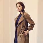 [드루와] 조르쥬 레쉬 <b>송윤아</b> 가을분위기 물~씬~~