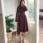 [조언부탁해] 둘중 하나만 고르자면