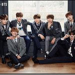 [방탄소년단] 스맡ㅡ 사진<b>단체</b><b>컷</b> + 개인쪼꼼