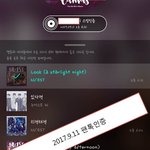 [뉴이스트] 피/퍼 뉴이스트 사진 공개 됐으니 섣불리 모이주자~