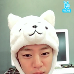 [BAP] 으아니ㅠㅠㅠㅠㅠ