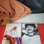 [임영민] 달ㆍ콤ㆍ커ㆍ피후기