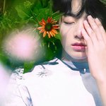 [방탄소년단] 이거 어디서 뜬 <b>사진</b>이야?
