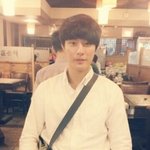 훈남에서 흔<b>남</b>으로...사진有