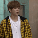 [강다니엘] 강휘혈 <b>vs</b> 댕댕이