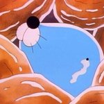 바지 <b>밑위</b> 21이면 넘 불편??