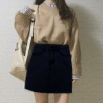 [조언부탁해] 현장학습갈때 코디좀 <b>바조</b>라