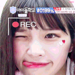 너희 왕따 <b>조장</b> 해본 적 있음?