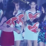 <b>선미</b>가 아이린보다 1살적어?
