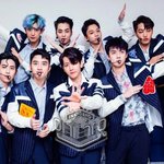[EXO] 슨생님 아직 <b>구사</b>즈가 준비를 못했