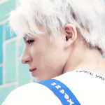 [NCT] 응원봉 <b>양도</b>