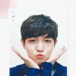 [김재환] 재환아 <b>불명</b> 보기도 전에 이미 노래 좋다