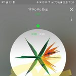 [EXO] 파뤼<b>피플</b> 가고싶다