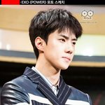 [세훈] 170911 <b>PD</b>노트