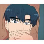 너희 웹툰 도리도심이라고 알아?