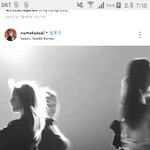 [트와이스] 질문좀...... 이거 언제인지..