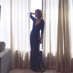 [드루와] <b>야노</b>시호!! 대단한 프로페셔널함!!ㅋㅋ