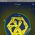 [EXO] <b>파</b>뤼피플 시작했나<b>봄</b>...