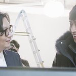 [엔터톡] 장 <b>미쉘</b> 바스키아에 홍승완 디자이너 합류??