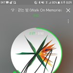 [EXO] 야 <b>투명렌즈</b>가 9만원이래