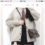 [이삐] 이삐들 슈퍼콘 갈 때 이렇게 입는거 괜차나?