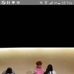 이보다 <b>혜자</b>일 수 없는 <b>개혜자</b> 팬싸를 소개합니다