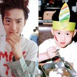 [드루와] 남돌 자연<b>미남</b> 비주얼 클라스