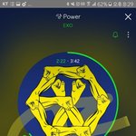 [EXO] 아 이 집마 해킹당한거<b>엮음</b>