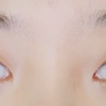 [화장모르겠] [<b>쌩눈</b>사진0]눈화장 유,무 차이가 없는데 화장법 추천좀...