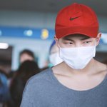 [방탄소년단] @@+실트<b>확정</b>@@/남준이 생일 해시의견내줘/
