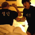 [방탄소년단] 난 아직도 애들입장에서 감동인게