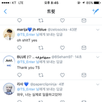 [BAP] 안무영상 올린거 대박ㅋㅋㅋ