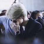 [EXO] 세훈이가다리꼬로<b>술</b>마시는거상상만해도