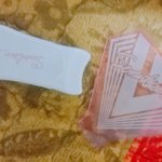 [세븐틴] ㅅㄷ겁나 맴찢