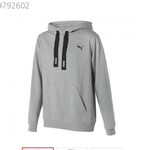 <b>푸마</b> 후드티 어때?