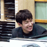 [세븐틴] ㅅㄷ 캐럿들 나 토요일날 입덕했어!!!!!!!!!!!...