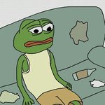 [조언부탁해] <b>라라</b>봉 주문 자동취소 며칠 뒤에 돼??