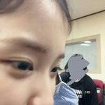 [<b>행벅</b>] ㅠㅠ학교에 나 좋아하는애 생김