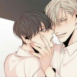 [<b>bl</b>] <b>bl</b>만화 웹툰1