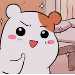 [댓글부탁해] 브랜드<b>후드</b>티 아무거나 추천좀