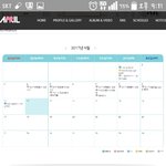 톡<b>선진</b>솔글 선동오지네