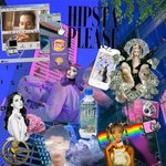 [댓글부탁해] 이걸로 <b>배사</b>하는거 ㄱㅊ?