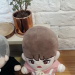 [<b>댓글</b>부탁해] 다들 덕질할때 부모님 <b>반응</b>어때..?
