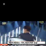 [EXO] 쪼닌이 뉴스뜬거 너무 겹다 ㅋㅋㅋㅋㅋㅋㅋㅋ