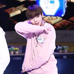 [박지훈] <b>지후</b>니 만나는 날